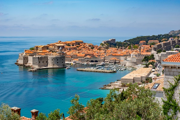 dubrovnik.jpg