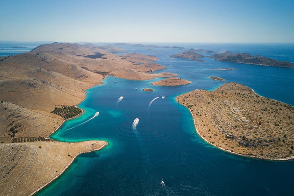 kornati.jpg