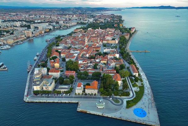 zadar.jpg