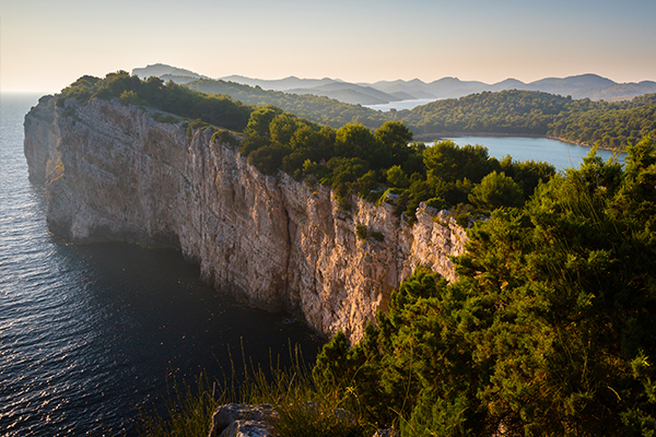 Get An Adrenaline High at These Top Cliff Climbing Spots in Dalmatia - Dugi otok.jpg