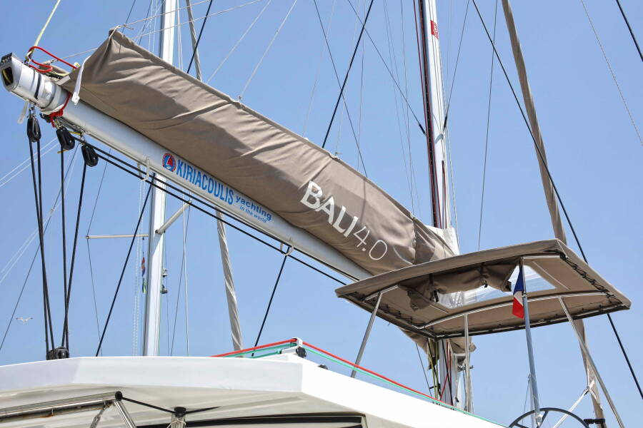 Bali 4.0  | ECONOMY-