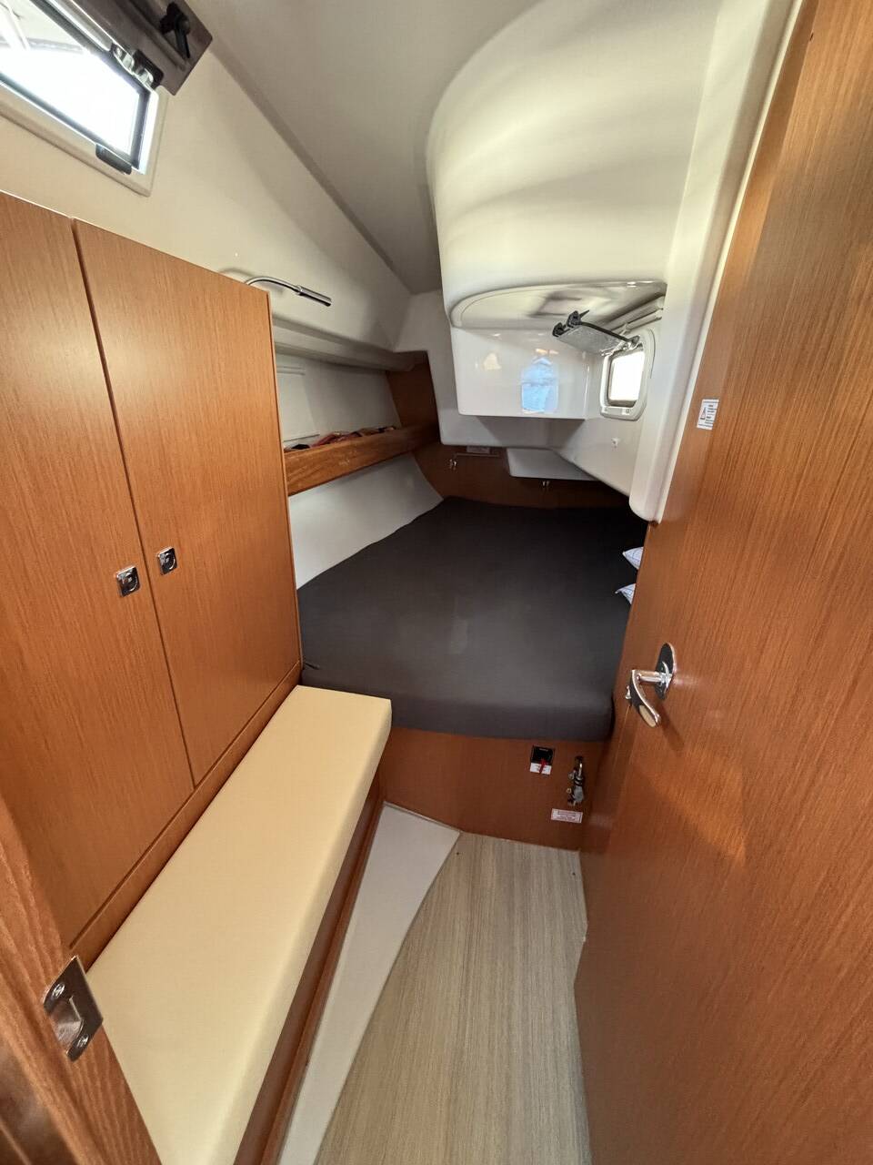 Bavaria Cruiser 34  | 3 Lune