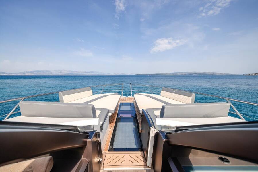 Galeon 640  | FGstar