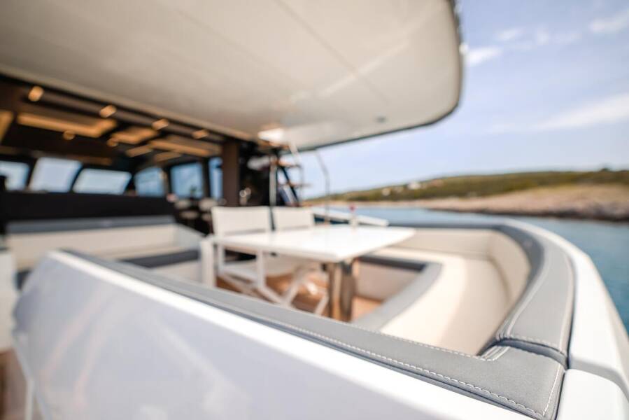 Galeon 640  | FGstar