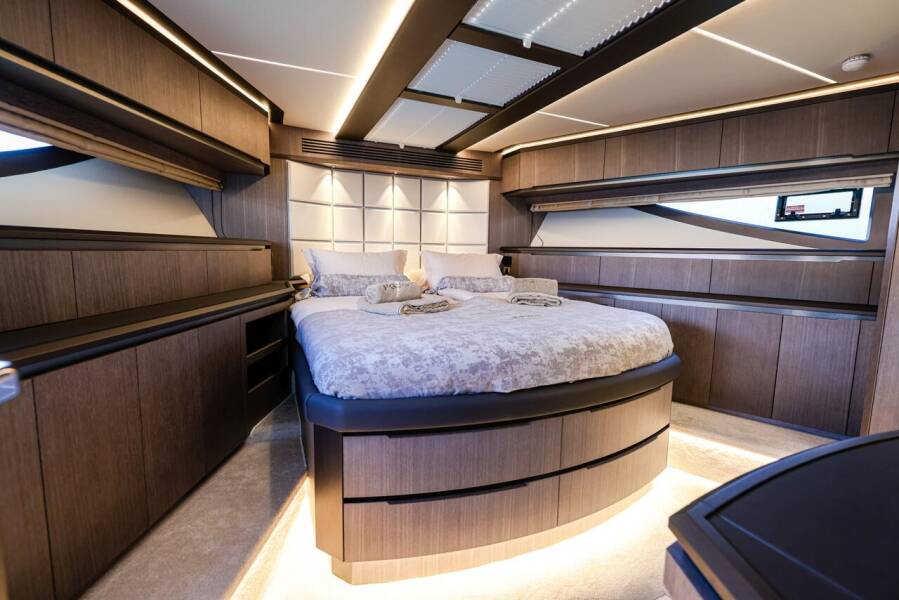 Galeon 640  | FGstar